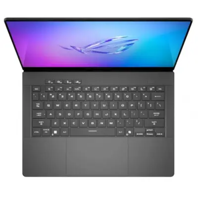 ASUS ROG Zephyrus G14 GA403UP-QS005W - Ryzen 9 270 14