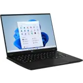 ASUS TUF Gaming FA401UH-RG004W - R7 260 14" 2,5K 165Hz 16GB 512GB W11H RTX 5050