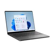 ASUS ROG Zephyrus G14 GA403UM-QS016W - Ryzen 9 270 14" 3K 120Hz OLED 32GB 1TB W11H RTX5060