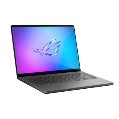 ASUS ROG Zephyrus G14 GA403UM-QS016W - Ryzen 9 270 14