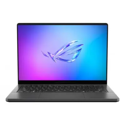 ASUS ROG Zephyrus G14 GA403UM-QS016W - Ryzen 9 270 14