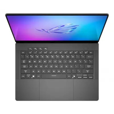 ASUS ROG Zephyrus G14 GA403UM-QS016W - Ryzen 9 270 14