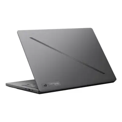 ASUS ROG Zephyrus G14 GA403UM-QS016W - Ryzen 9 270 14