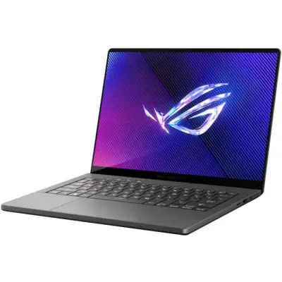 ASUS ROG Zephyrus G14 GA403UM-QS002 - Ryzen 9 270 14