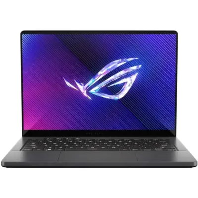 ASUS ROG Zephyrus G14 GA403UM-QS002 - Ryzen 9 270 14