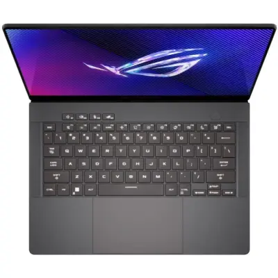ASUS ROG Zephyrus G14 GA403UM-QS002 - Ryzen 9 270 14