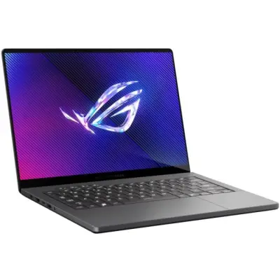 ASUS ROG Zephyrus G14 GA403UM-QS002 - Ryzen 9 270 14