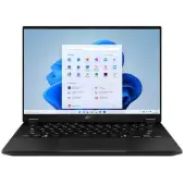 ASUS TUF Gaming FA401EA-RG005W - Ryzen AI Max+ 392 14" 2,5K 165Hz 64GB 1TB W11H