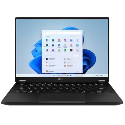 ASUS TUF Gaming FA401EA-RG005W - Ryzen AI Max+ 392 14" 2,5K 165Hz 64GB 1TB W11H