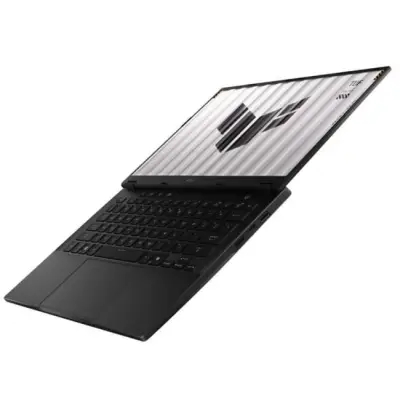 ASUS TUF Gaming FA401EA-RG005W - Ryzen AI Max+ 392 14