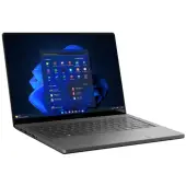 ASUS ROG Zephyrus G14 GA403GM-AI9321X - Ryzen AI 9 465 14" 3K 120Hz OLED 32GB 1TB Win11 Enterprise RTX5060
