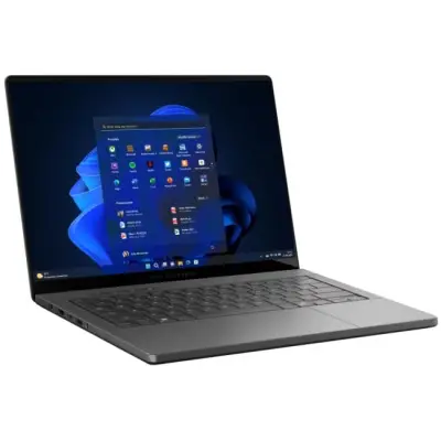 ASUS ROG Zephyrus G14 GA403GM-AI9321X - Ryzen AI 9 465 14" 3K 120Hz OLED 32GB 1TB Win11 Enterprise RTX5060