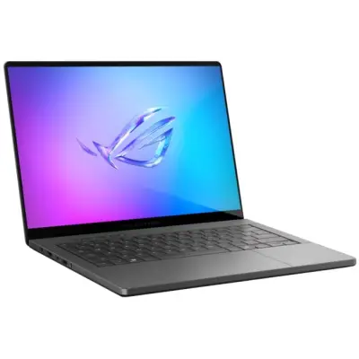 ASUS ROG Zephyrus G14 GA403GM-AI9321X - Ryzen AI 9 465 14