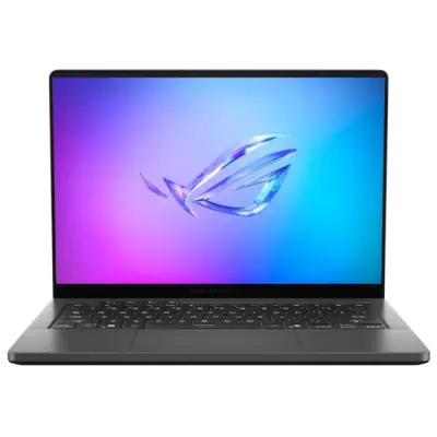 ASUS ROG Zephyrus G14 GA403GM-AI9321X - Ryzen AI 9 465 14