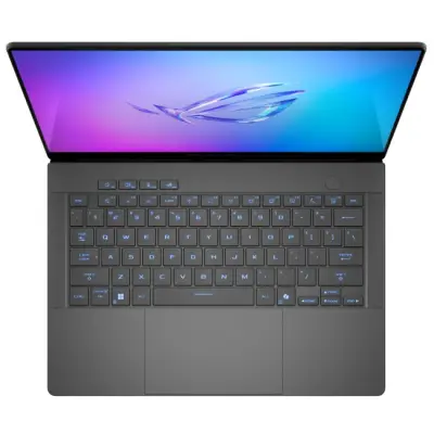 ASUS ROG Zephyrus G14 GA403GM-AI9321X - Ryzen AI 9 465 14