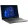 ASUS ROG Zephyrus G14 GA403GM-AI9321X - Ryzen AI 9 465 14" 3K 120Hz OLED 32GB 1TB Win11 Enterprise RTX5060