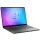 ASUS ROG Zephyrus G14 GA403GM-AI9321X - Ryzen AI 9 465 14