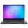 ASUS ROG Zephyrus G14 GA403GM-AI9321X - Ryzen AI 9 465 14