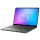 ASUS ROG Zephyrus G14 GA403GM-AI9321X - Ryzen AI 9 465 14