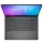 ASUS ROG Zephyrus G14 GA403GM-AI9321X - Ryzen AI 9 465 14