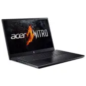 Acer Nitro V 15 Ryzen 7-7445HS 15,6" 16GB 512GB Win11 Enterprise RTX3050