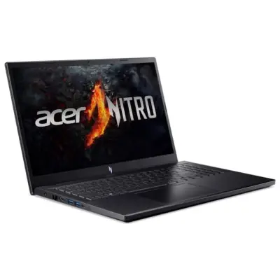 Acer Nitro V 15 Ryzen 7-7445HS 15,6" 16GB 512GB Win11 Enterprise RTX3050
