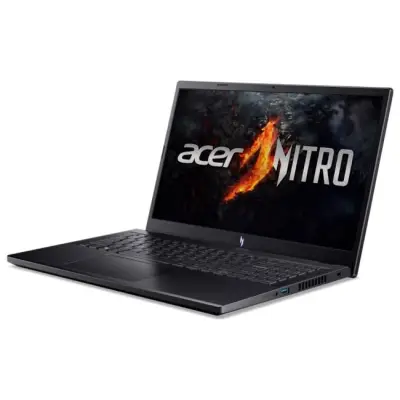 Acer Nitro V 15 Ryzen 7-7445HS 15,6