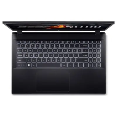 Acer Nitro V 15 Ryzen 7-7445HS 15,6