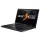 Acer Nitro V 15 Ryzen 7-7445HS 15,6