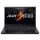 Acer Nitro V 15 Ryzen 7-7445HS 15,6
