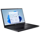 Acer Nitro V 15 Ryzen 7-7445HS 15,6" 16GB 512GB Win11 Enterprise RTX4050