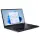 Acer Nitro V 15 Ryzen 7-7445HS 15,6" 16GB 512GB Win11 Enterprise RTX4050