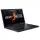 Acer Nitro V 15 Ryzen 7-7445HS 15,6