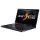 Acer Nitro V 15 Ryzen 7-7445HS 15,6