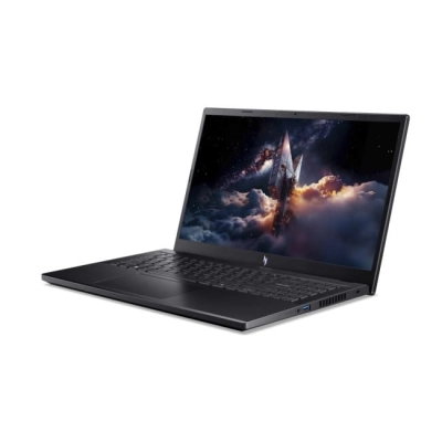 Acer Nitro V 15 AI - Ryzen 7 7445HS 15,6