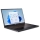 Acer Nitro V 15 AI - Ryzen 7 7445HS 15,6" 16GB 2TB + 2TB Win11 Enterprise RTX 3050