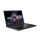 Acer Nitro V 15 AI - Ryzen 7 7445HS 15,6