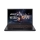 Acer Nitro V 15 AI - Ryzen 7 7445HS 15,6