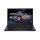 Acer Nitro V 15 AI - Ryzen 7 7445HS 15,6