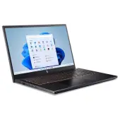 Acer Nitro V 15 AI - Ryzen 7 7445HS 15,6" 32GB 1TB + 2TB Win11 Enterprise RTX 3050