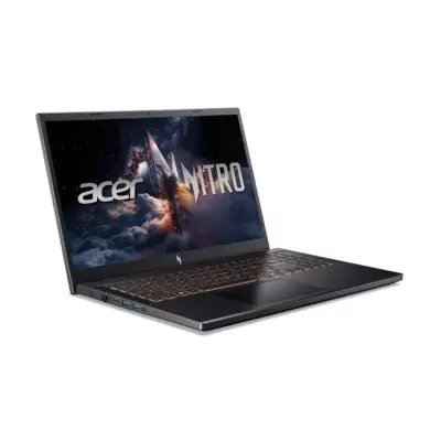 Acer Nitro V 15 AI - Ryzen 7 7445HS 15,6