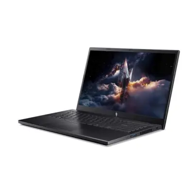 Acer Nitro V 15 AI - Ryzen 7 7445HS 15,6