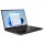 Acer Nitro V 15 AI - Ryzen 7 7445HS 15,6" 32GB 1TB + 2TB Win11 Enterprise RTX 3050