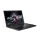 Acer Nitro V 15 AI - Ryzen 7 7445HS 15,6