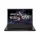 Acer Nitro V 15 AI - Ryzen 7 7445HS 15,6