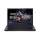 Acer Nitro V 15 AI - Ryzen 7 7445HS 15,6