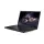 Acer Nitro V 15 AI - Ryzen 7 7445HS 15,6