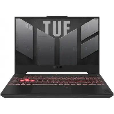 ASUS TUF Gaming A15 FA507NVR-R7161W R7-7435HS 15,6