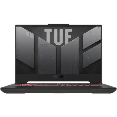 ASUS TUF Gaming A15 FA507NVR-R7161W R7-7435HS 15,6