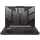 ASUS TUF Gaming A15 FA507NVR-R7161W R7-7435HS 15,6
